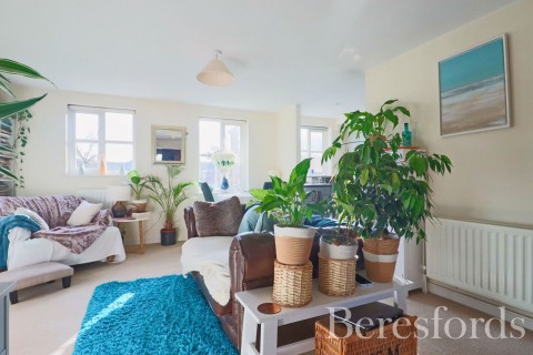 Click the photo for more details of Chelmsford, Essex