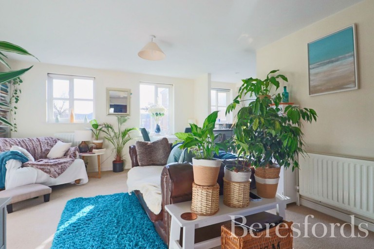 Images for Chelmsford, Essex