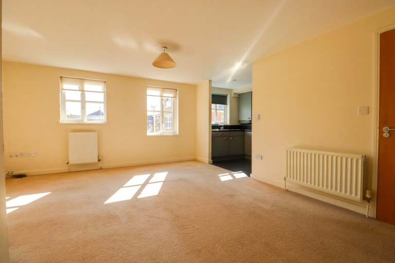 Images for Chelmsford, Essex