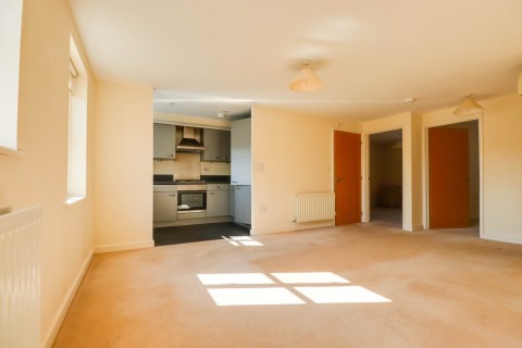 Click the photo for more details of Chelmsford, Essex