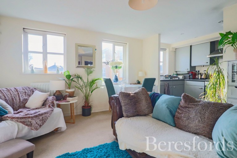 Images for Chelmsford, Essex