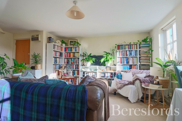 Images for Chelmsford, Essex