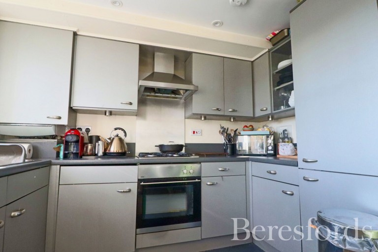 Images for Chelmsford, Essex