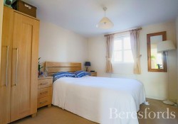 Images for Chelmsford, Essex