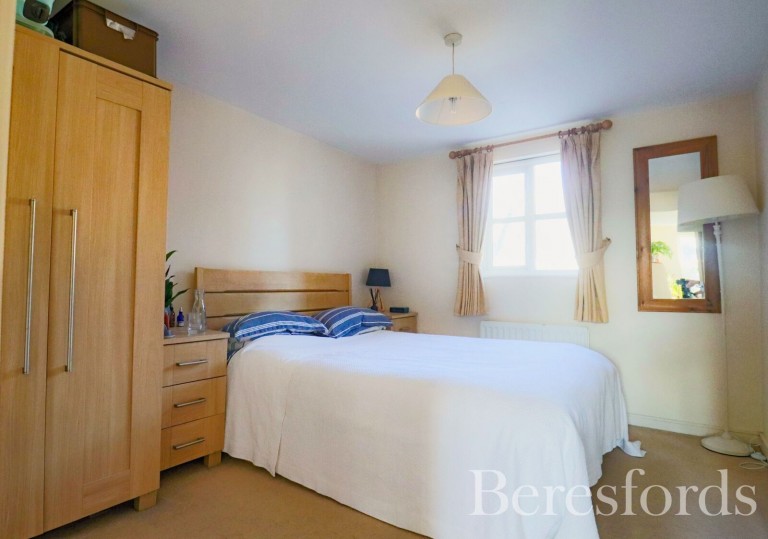 Images for Chelmsford, Essex