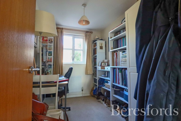 Images for Chelmsford, Essex