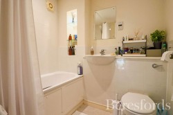 Images for Chelmsford, Essex