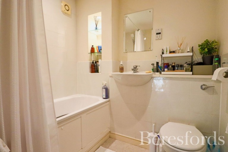 Images for Chelmsford, Essex