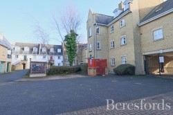 Images for Chelmsford, Essex