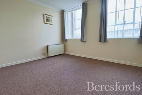 Click the photo for more details of Chelmsford, Essex