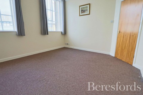 Click the photo for more details of Chelmsford, Essex