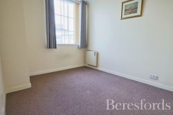 Images for Chelmsford, Essex