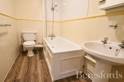 Images for Chelmsford, Essex