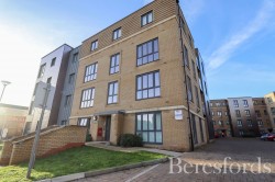 Images for Chelmsford, Essex