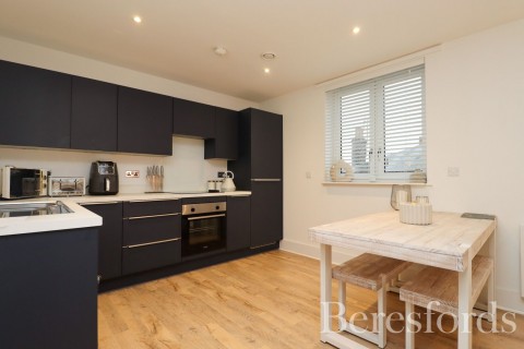 Click the photo for more details of Chelmsford, Essex