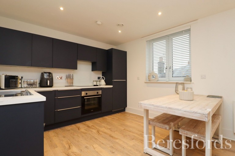 Images for Chelmsford, Essex