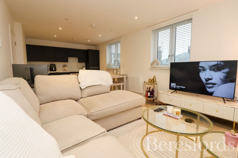 Images for Chelmsford, Essex