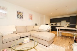 Images for Chelmsford, Essex