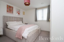 Images for Chelmsford, Essex