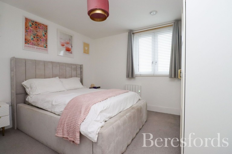 Images for Chelmsford, Essex