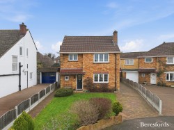 Images for Chelmsford, Essex