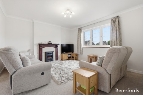 Click the photo for more details of Chelmsford, Essex