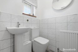 Images for Chelmsford, Essex