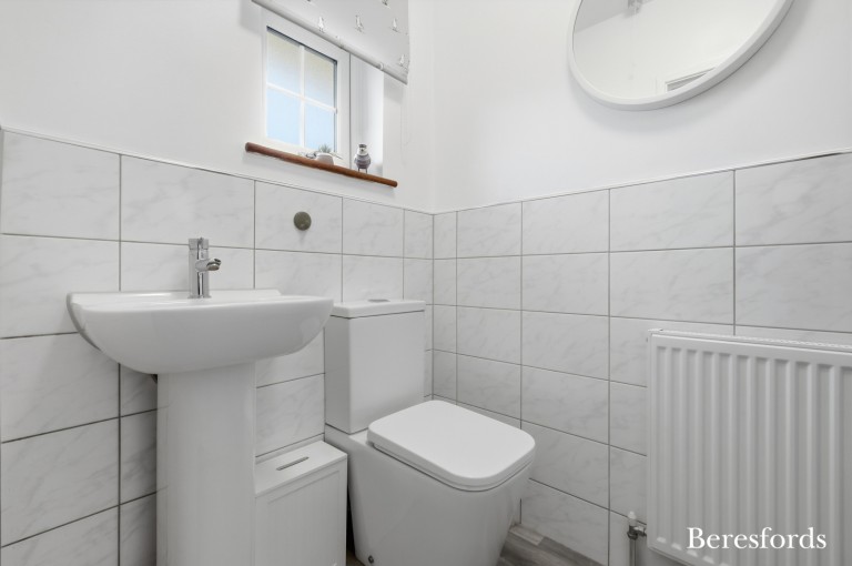 Images for Chelmsford, Essex