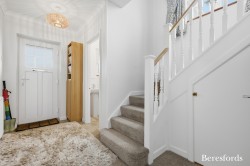 Images for Chelmsford, Essex