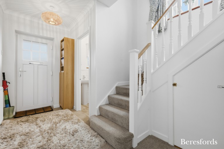 Images for Chelmsford, Essex