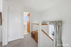 Images for Chelmsford, Essex