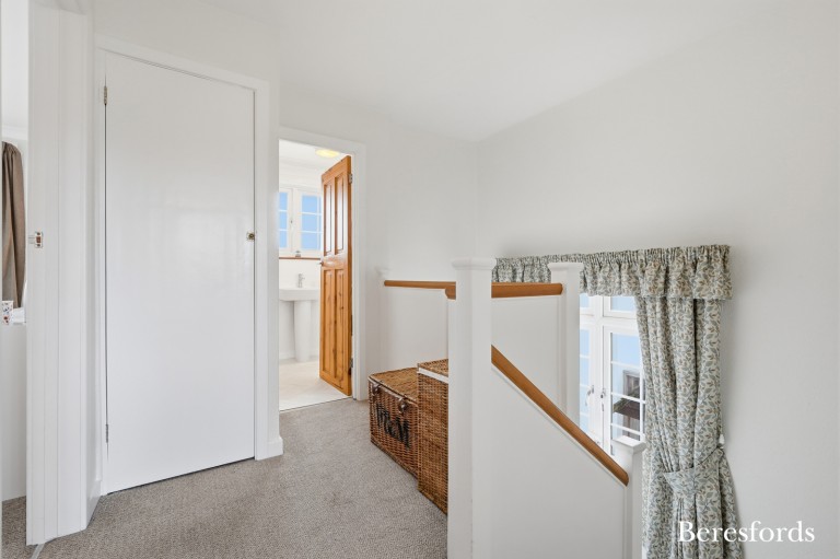 Images for Chelmsford, Essex