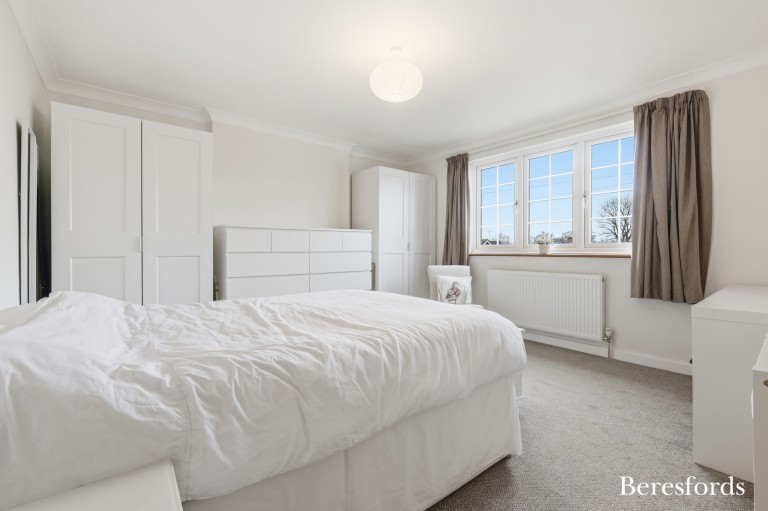 Images for Chelmsford, Essex