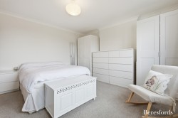 Images for Chelmsford, Essex