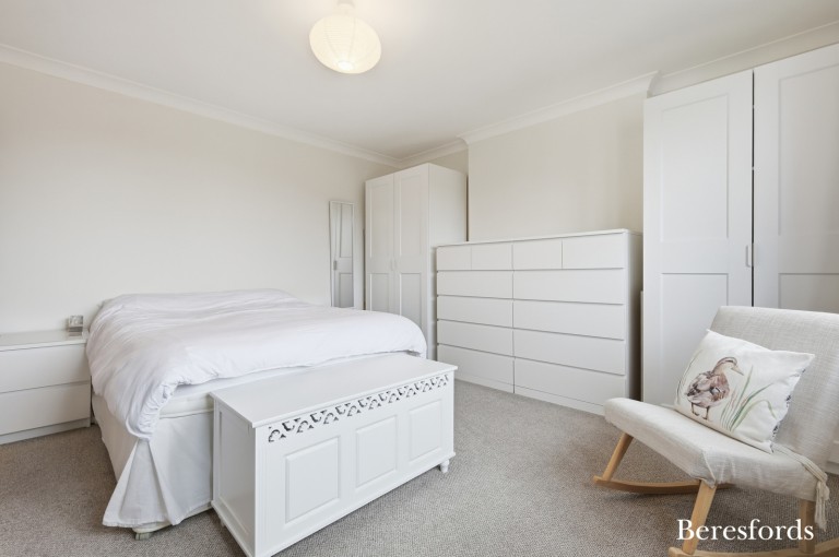 Images for Chelmsford, Essex