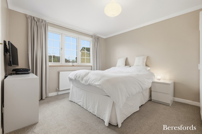 Images for Chelmsford, Essex