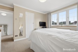 Images for Chelmsford, Essex