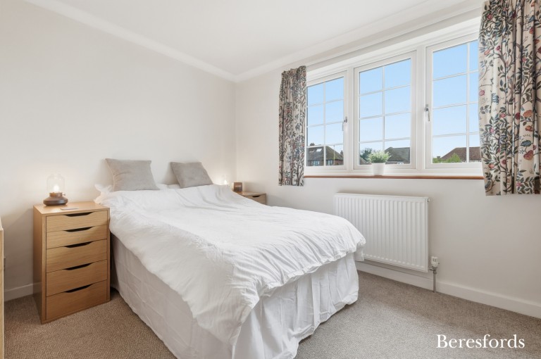 Images for Chelmsford, Essex