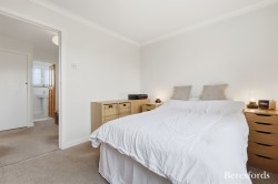 Images for Chelmsford, Essex