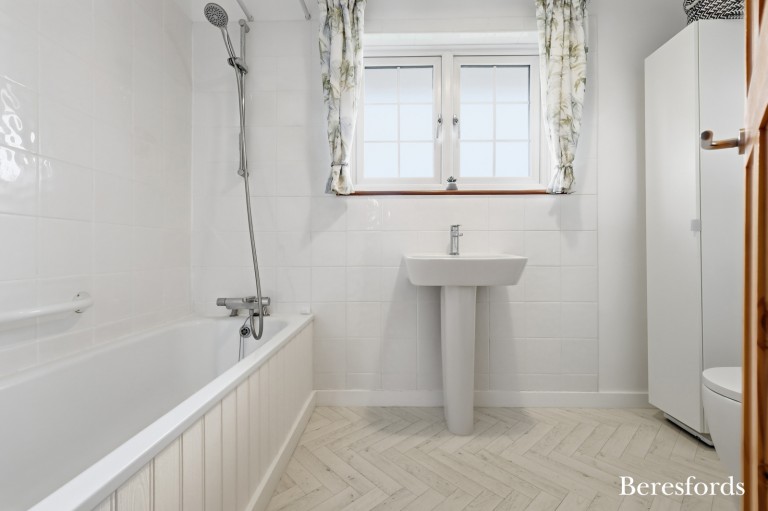 Images for Chelmsford, Essex