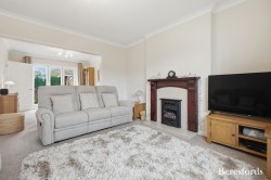 Images for Chelmsford, Essex