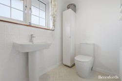 Images for Chelmsford, Essex