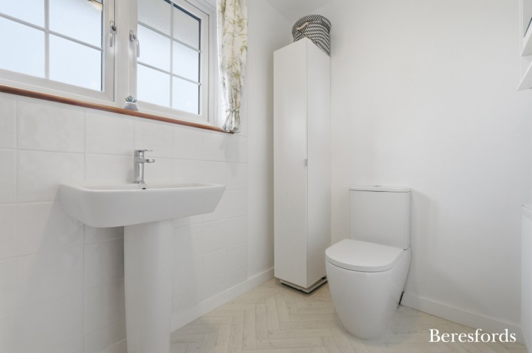 Images for Chelmsford, Essex