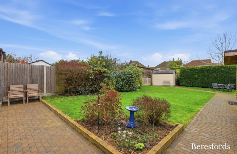 Images for Chelmsford, Essex