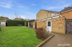 Images for Chelmsford, Essex