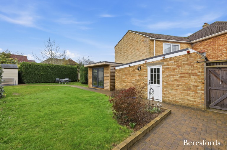 Images for Chelmsford, Essex