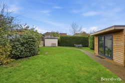 Images for Chelmsford, Essex