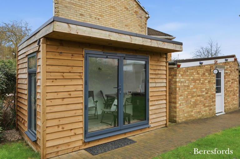 Images for Chelmsford, Essex