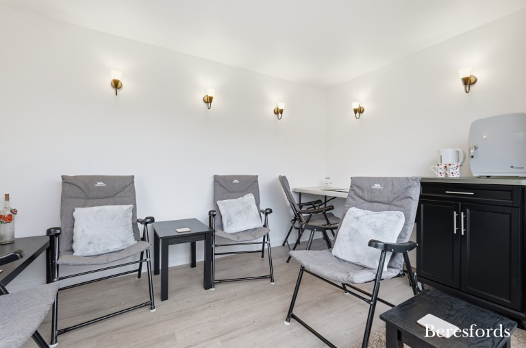 Images for Chelmsford, Essex