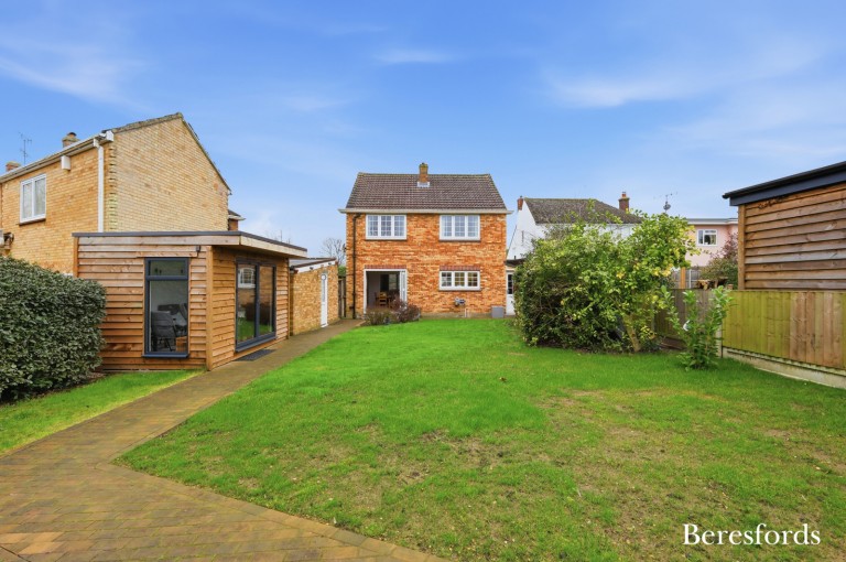 Images for Chelmsford, Essex